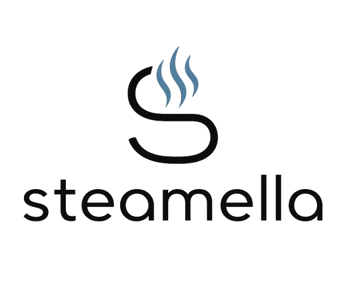 Steamella